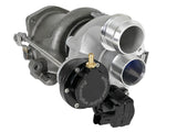 Turbocompresseur aFe Bladerunner série GT 11-15 Mini Cooper I4-1.6L (t)