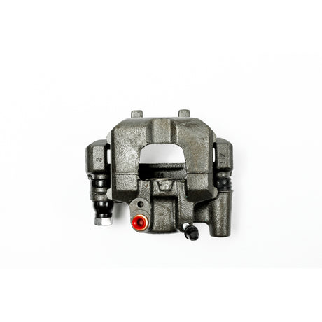 Étrier arrière droit Power Stop 05-10 Scion tC Autospecialty avec support