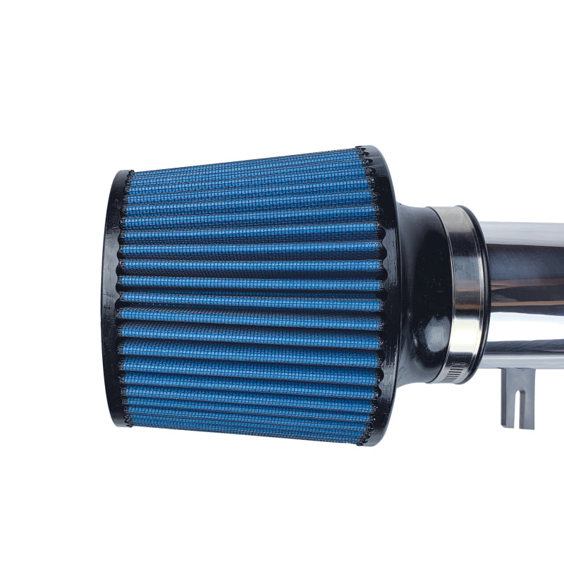 Système d'admission d'air froid Injen 18-20 Hyundai Kona L4-1.6L Turbo Short Ram