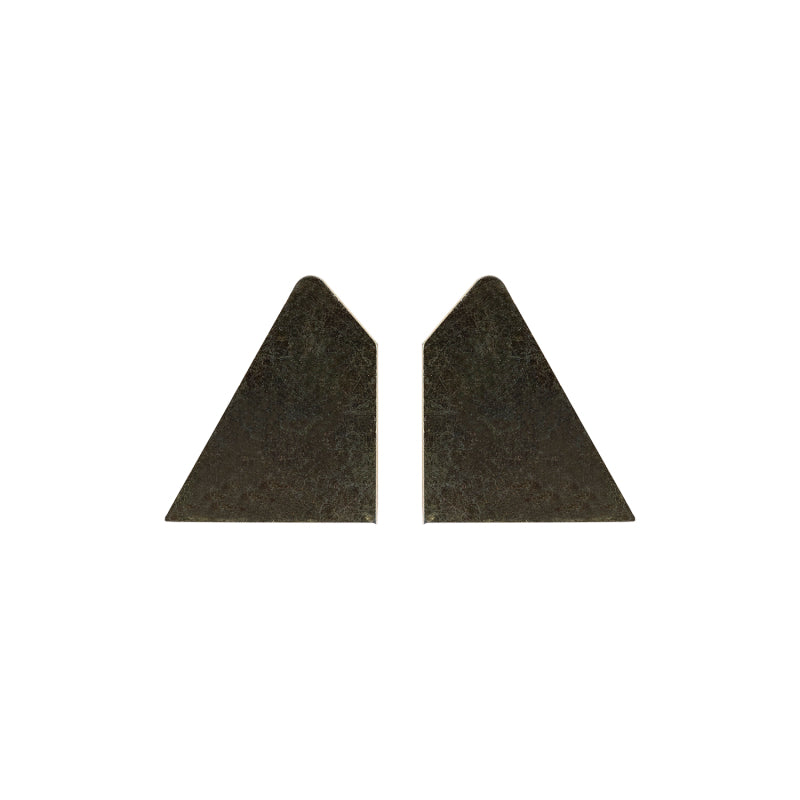 Kit de ressorts ARB/OME