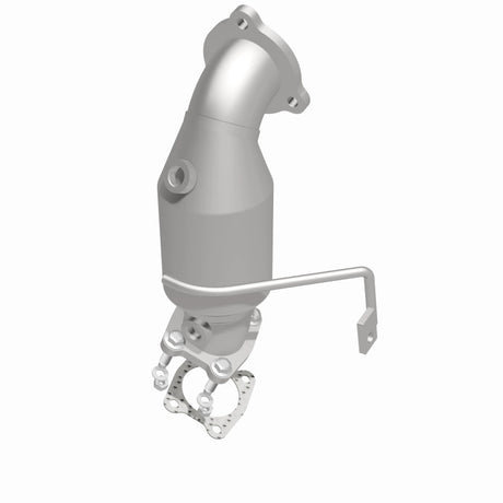 Magnaflow Conv DF 04 S40/V40 1,9 L avant CA