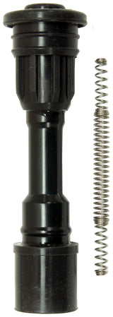 Soufflet de bobine d'allumage direct NGK Mazda Miata 2005-2001