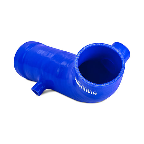 Tuyau d'induction en silicone BL pour Subaru BRZ / Toyota GR86 2022+ de Mishimoto