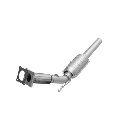 Magnaflow Conv DF 06-10 VW Coccinelle 2,5 L