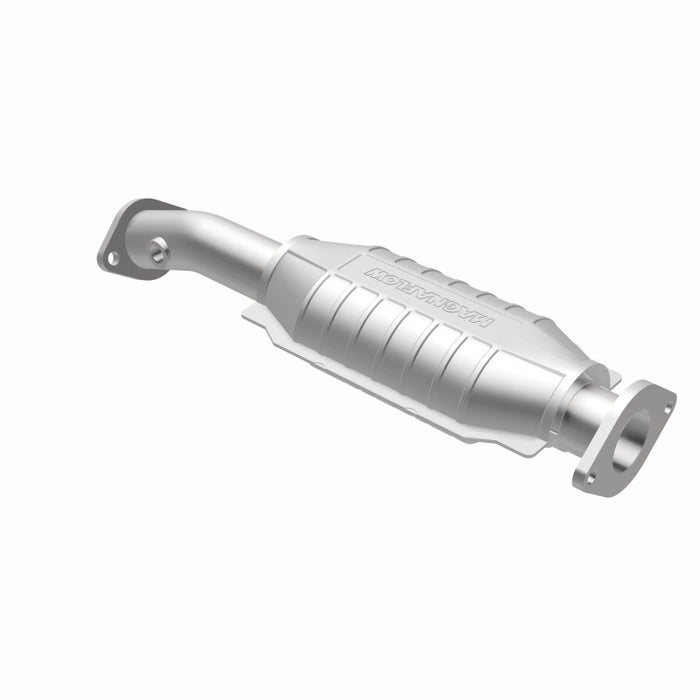 MagnaFlow Conv DF 00-01 MPV 2,5 L arrière OEM