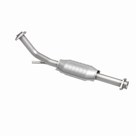 Pneus MagnaFlow Conv Ford-Lincoln-Mercury 31,75X6,5