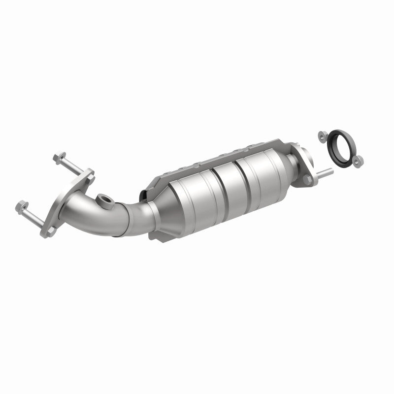 Convecteur MagnaFlow DF 04-07 Cadillac SRX 3,6 L