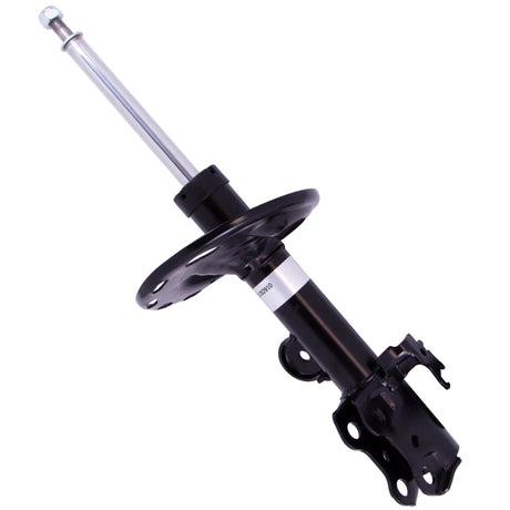 Remplacement d'origine Bilstein B4 13-18 Toyota RAV4 Ensemble de jambe de force bitube avant gauche