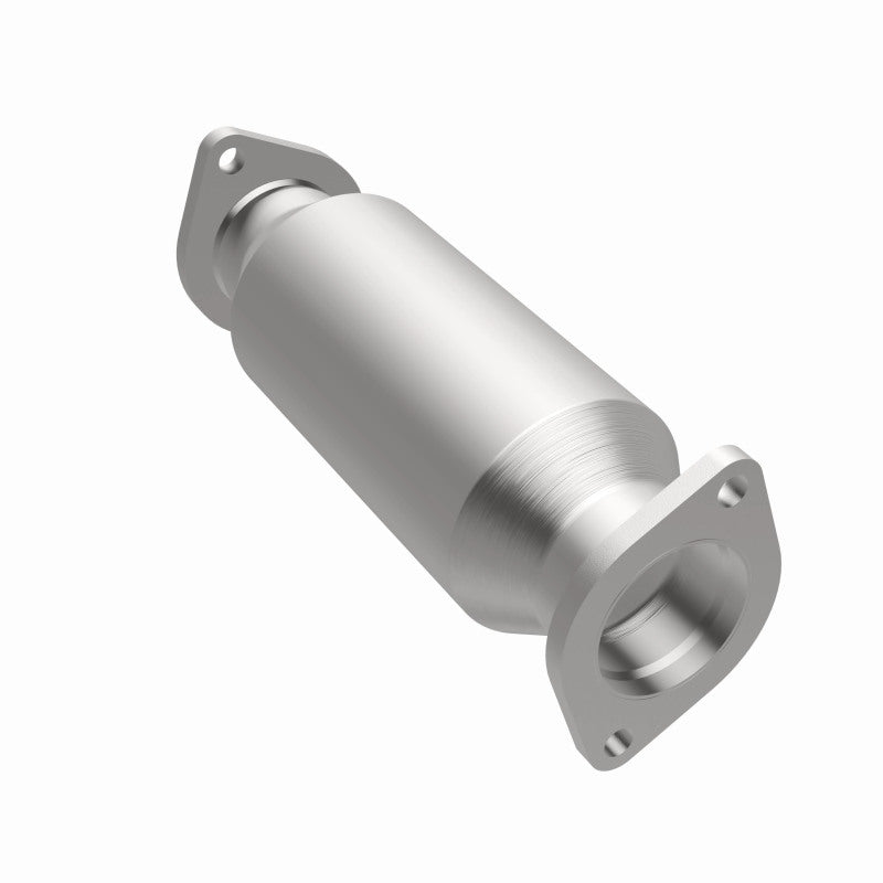 Convertisseur Magnaflow California Direct Fit 95-96 Infiniti G20 2.0L