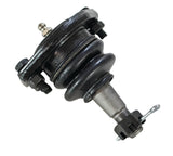 Rotule supérieure SPC Performance pour Chevrolet/GMC de taille moyenne (anciens modèles)