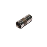 COMP Cams Lifter Tool Steel.904in Uncoated