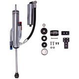 Bilstein 19-22 Dodge Ram 1500 B8 8100 (Bypass) Rear Right Shock Absorber - 0-2in Lift Bilstein