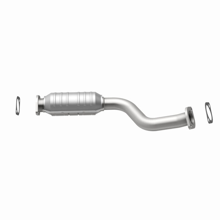 Convecteur MagnaFlow DF 08-11 Nissan Rogue 2,5 L