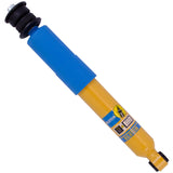 Bilstein B6 4600 Series 2017-2020 Ford F-250 / F-350 Super Duty (2WD) Front Monotube Shock Absorber Bilstein