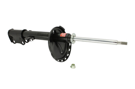 Amortisseurs et jambes de force KYB Excel-G arrière droit TOYOTA Venza (FWD) 2009-11