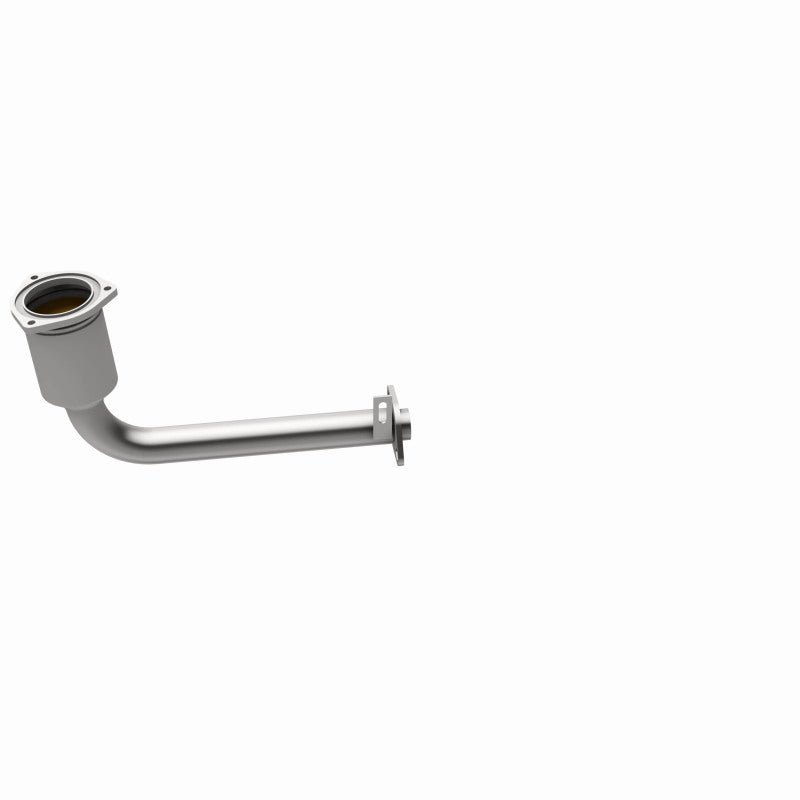 MagnaFlow Conv DF 95-99 Esteem 1,6 L avant 49S