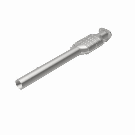 Convecteur MagnaFlow DF 1999 Ford E250 5,4 L