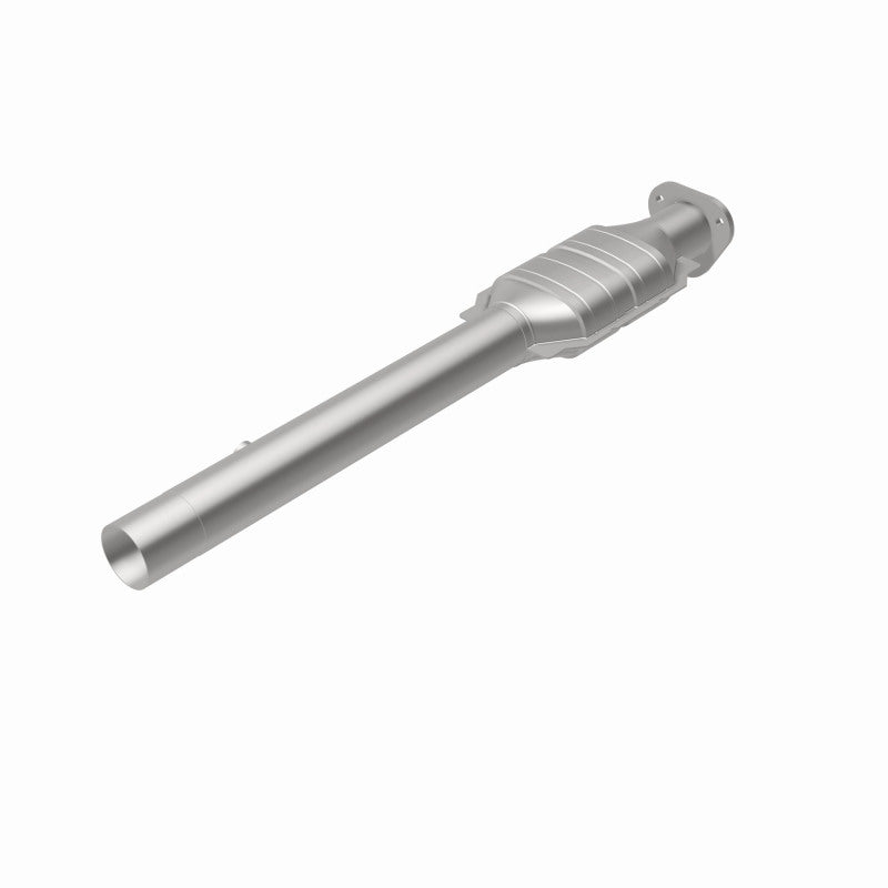 Convecteur MagnaFlow DF 1999 Ford E250 5,4 L