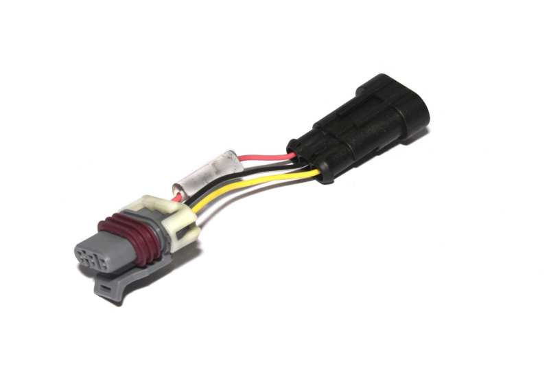 Adaptateur de capteur de manivelle FAST FAST LS2/LS7
