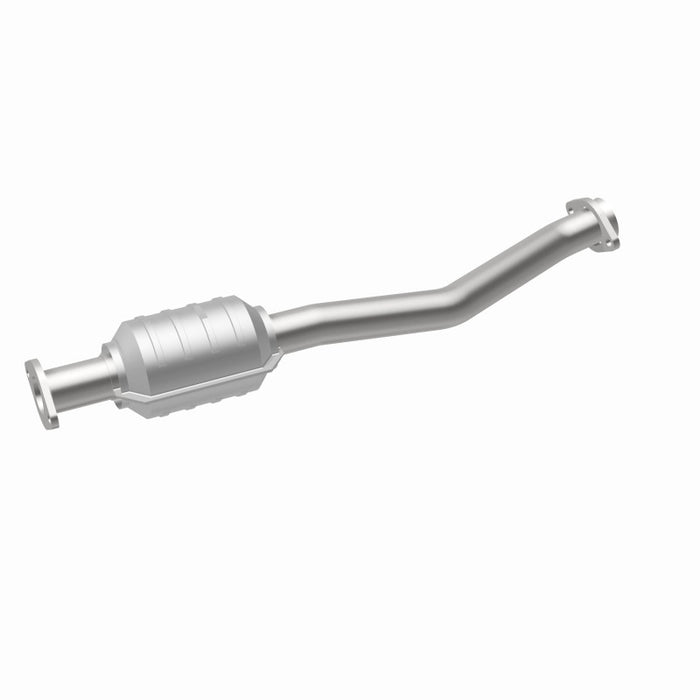 MagnaFlow Conv DF 99-01 Esteem 1,8 L OEM