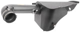 Prise d'air froid AEM 15-18 Lexus RC F V8 5.0LF/I