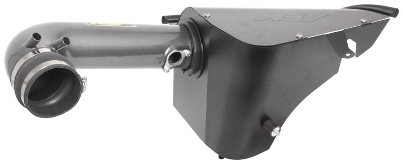 Prise d'air froid AEM 15-18 Lexus RC F V8 5.0LF/I