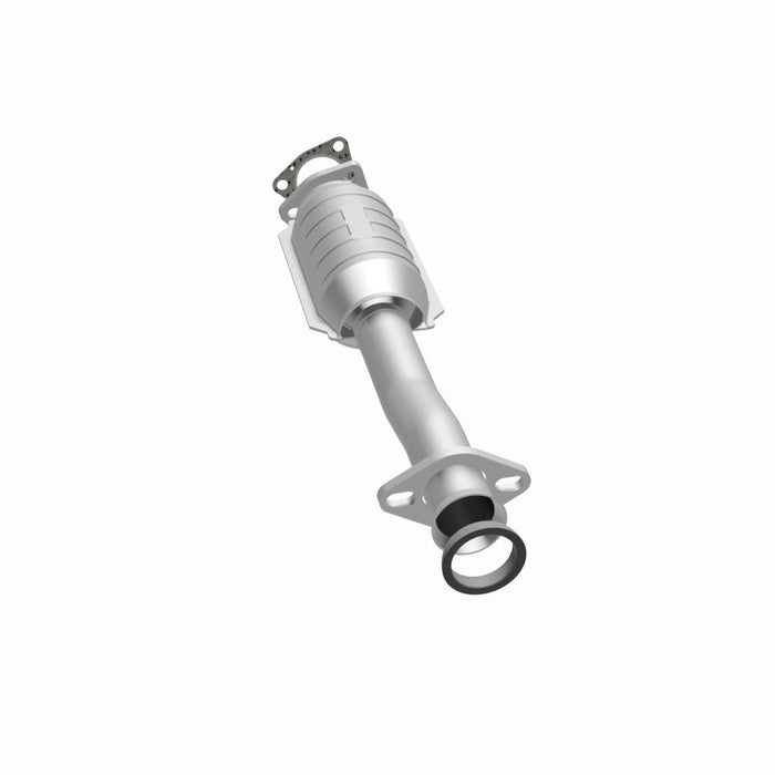 Ajustement direct pour les modèles Honda 85-87 de MagnaFlow Conv