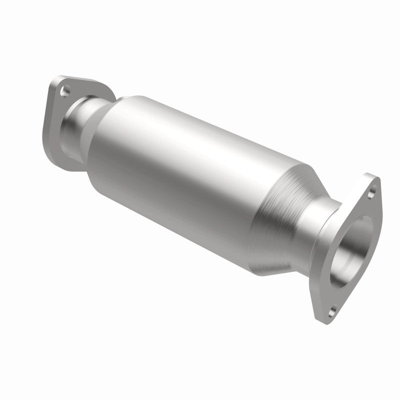 Convertisseur Magnaflow California Direct Fit 95-96 Infiniti G20 2.0L