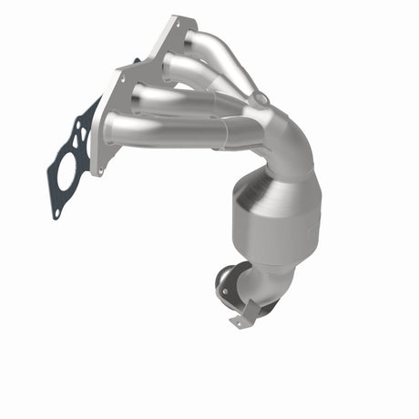 Convecteur MagnaFlow DF 07-09 Toyota Camry 2,4 L