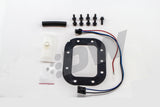 Kit de configuration de pompe à carburant DeatschWerks 86-89 Chevy Corvette 5.7L DW200 / DW300