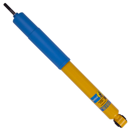 Amortisseur arrière Bilstein 19-21 Ram 2500 B6 4600