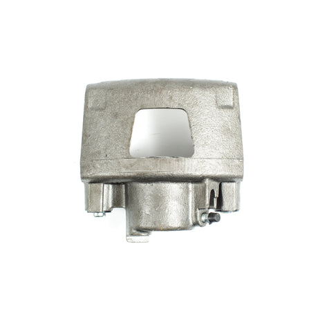 Étrier de frein avant droit Autospecialty Power Stop 94-99 Buick LeSabre sans support