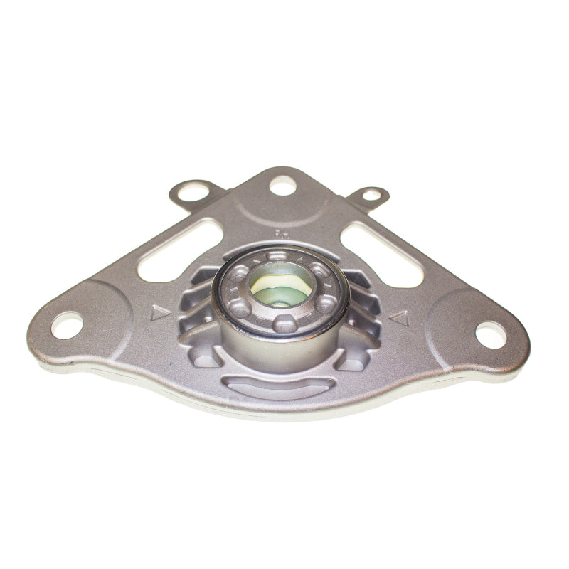 Amortisseurs et jambes de force KYB Support de jambe de force arrière droit 17-19 Jeep Compass (code de carrosserie MP)