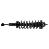 KYB Shocks & Struts Strut Plus Front Left Toyota Tacoma (Non-TRD) RWD/4WD 2008-15