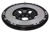 Volant moteur ACT 2002 Audi TT Quattro XACT Streetlite