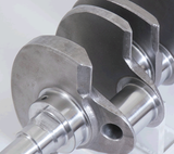 Eagle Ford 4,6 L Modular V8 3,750 po de course Vilebrequin équilibré en interne