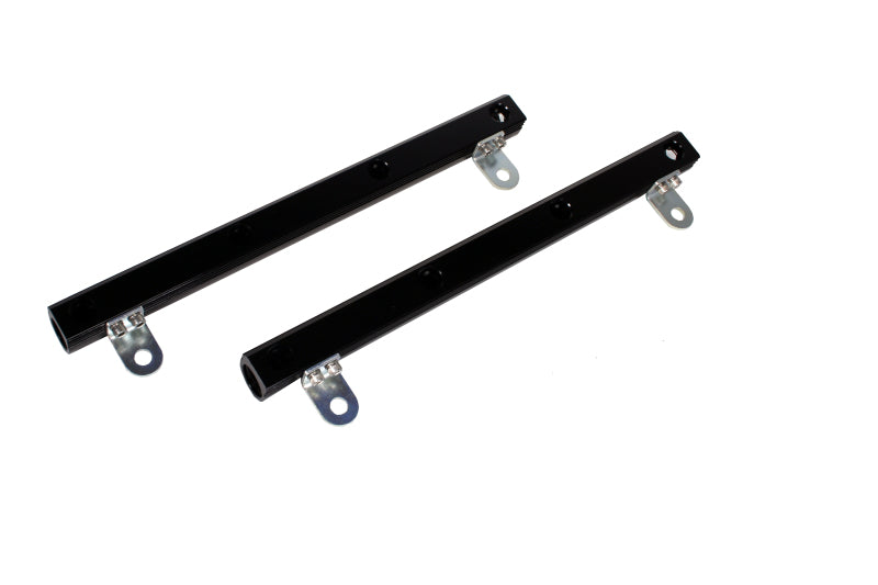 Rails de carburant pour jet Ford Cobra Aeromotive 2010