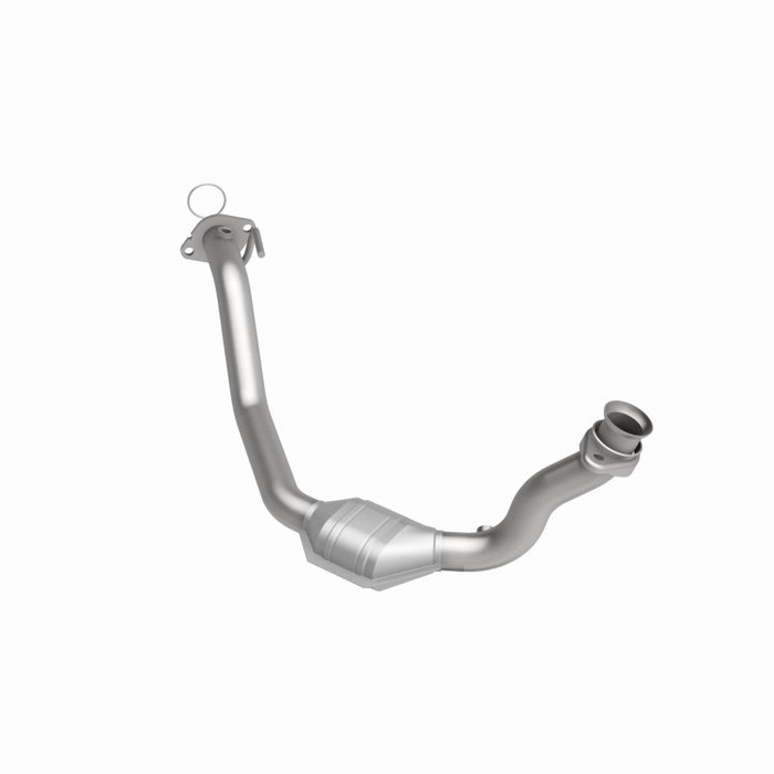 Convecteur MagnaFlow DF 96-97 Ford Explorer 5.0L