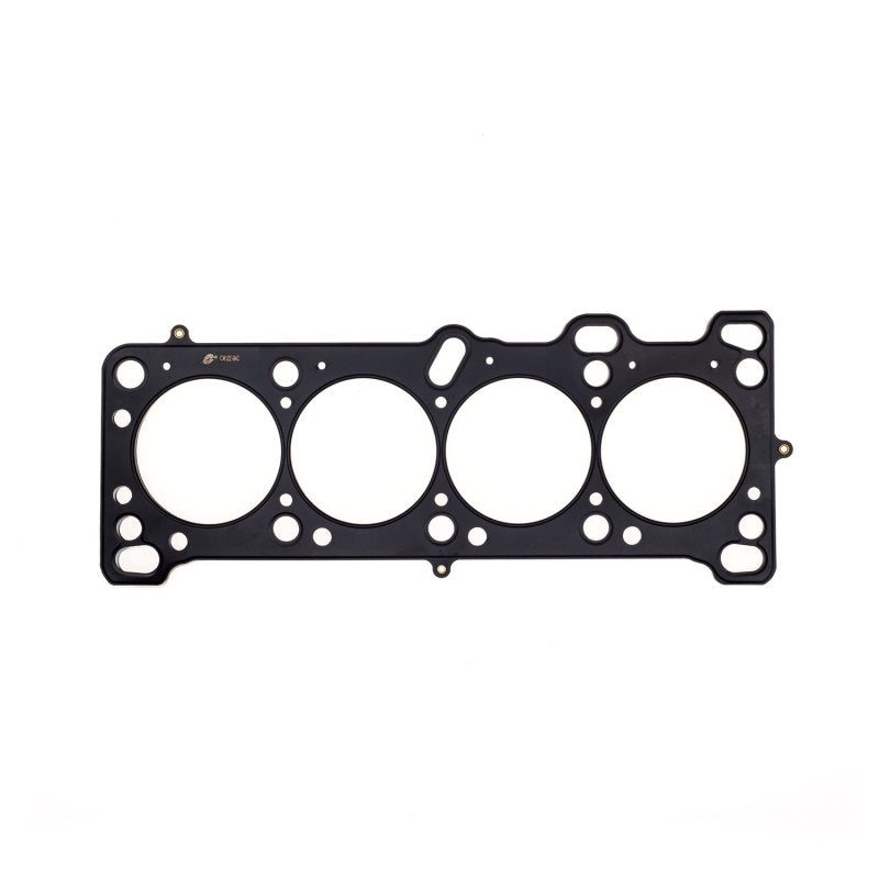 Cometic Mazda Miata 1.6L 80mm .060 inch MLS Head Gasket B6D Motor