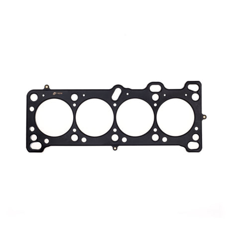 Joint de culasse Cometic Mazda Miata 1.6L 80mm .060 pouces MLS Moteur B6D