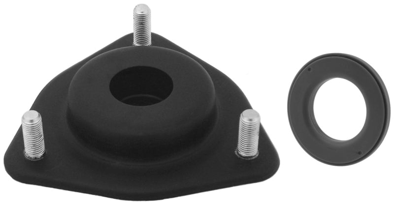 Amortisseurs et jambes de force KYB Support de jambe de force avant 07-12 Dodge Caliper / 07-13 Jeep Compass