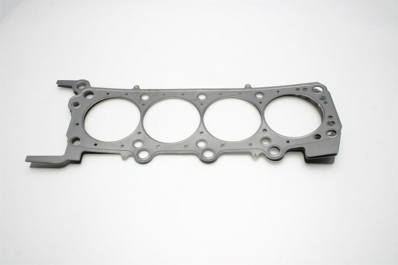 Cometic Ford 4.6 gauche DOHC seulement 95,25 .051 pouces MLS Darton Sleeve