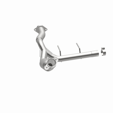 Convertisseur côté droit MagnaFlow à montage direct 15-17 Ford F-150 5.0L
