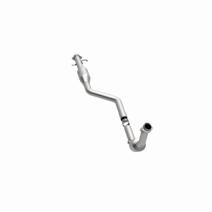 Convecteur MagnaFlow DF 99-02 Mercedes SL500 5.0L