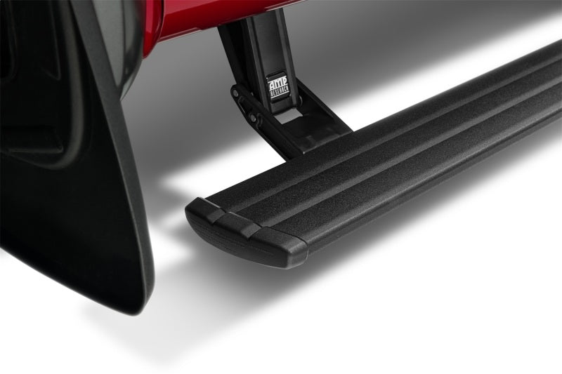 Jeep Gladiator PowerStep Smart Series 20-24 d'AMP Research