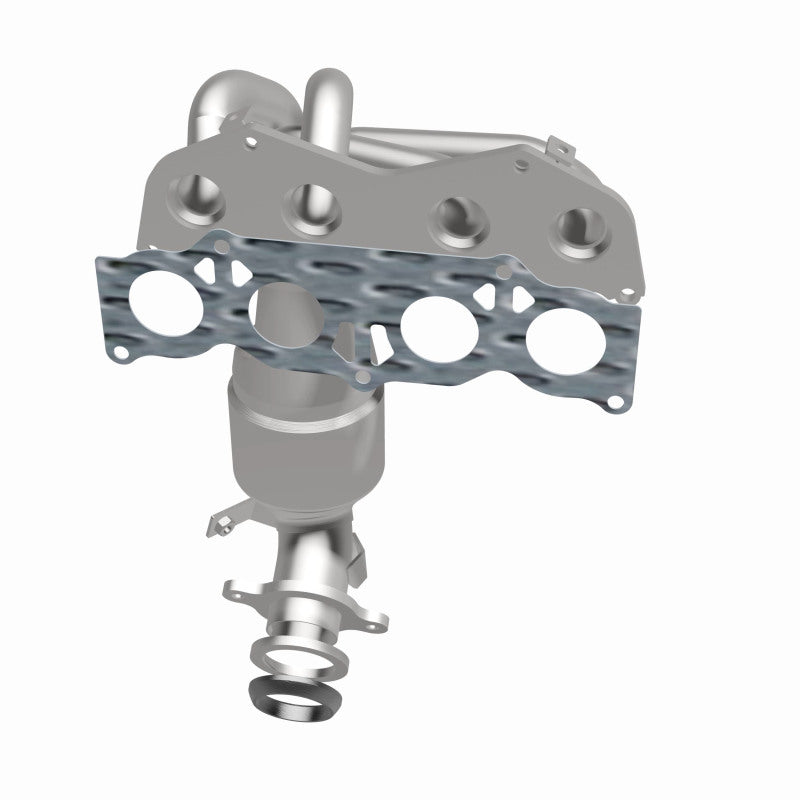 Convertisseur Magnaflow California Direct Fit 09-10 Pontiac Vibe 2.4L