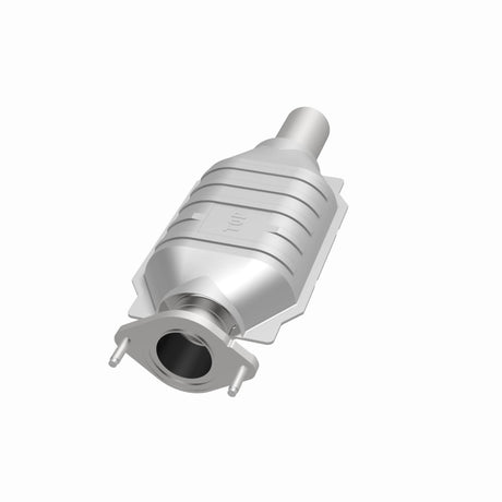 Convecteur Magnaflow DF 2006 Ford Fusion 3.0L