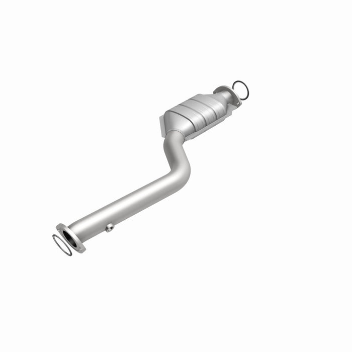 MagnaFlow Conv DF 96-97 Gs300/Sc300 3.0 Rear