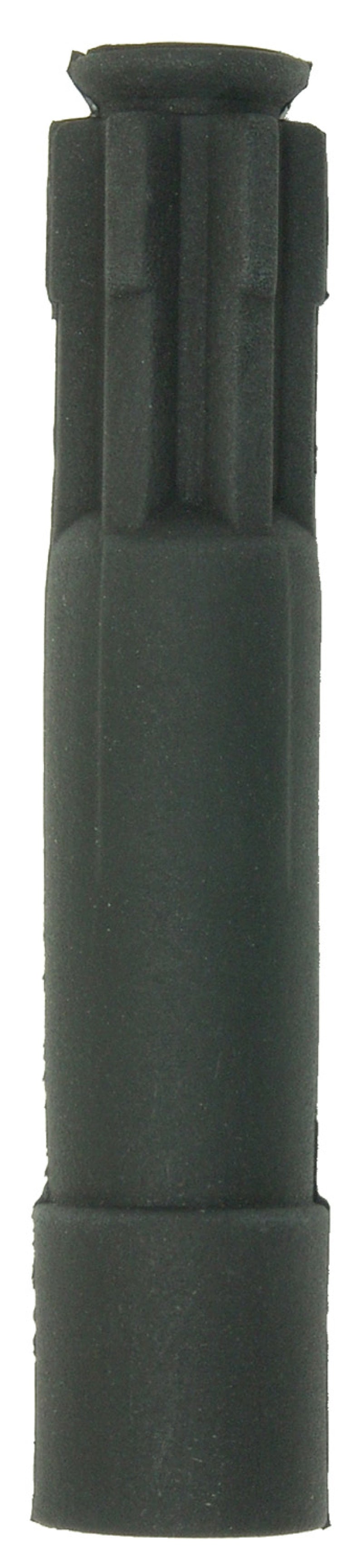 Soufflet de bobine d'allumage direct NGK Audi A4 1999-1997