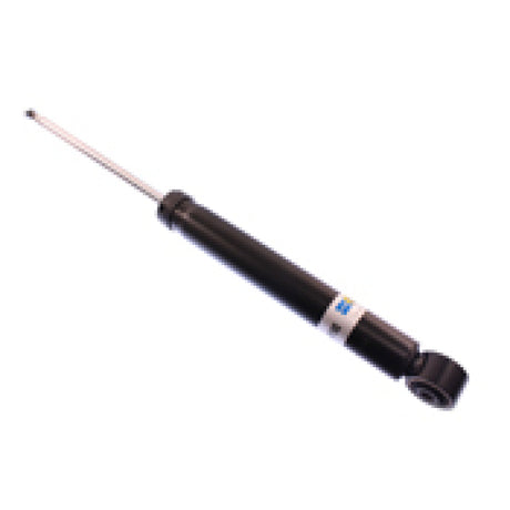 Amortisseur arrière bitube Bilstein B4 2006 Volkswagen Passat 2.0T